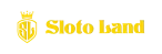 Slotoland