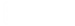 Jeu responsable