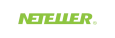 Neteller