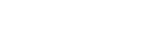 Bullshark Games